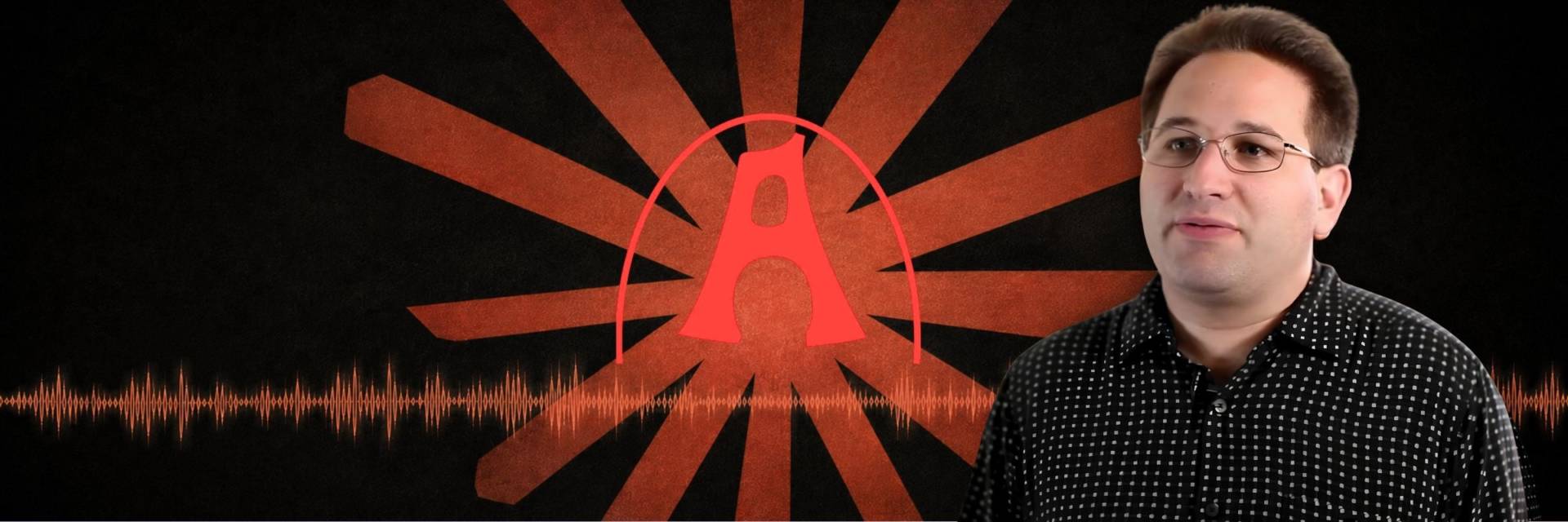 Watermark AI: la firma invisibile dell’intelligenza artificiale