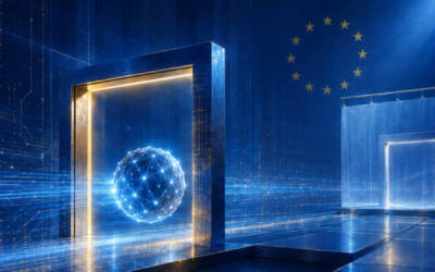 AI Act, cosa è scattato davvero dal 2 agosto (e cosa è slittato al 2027)