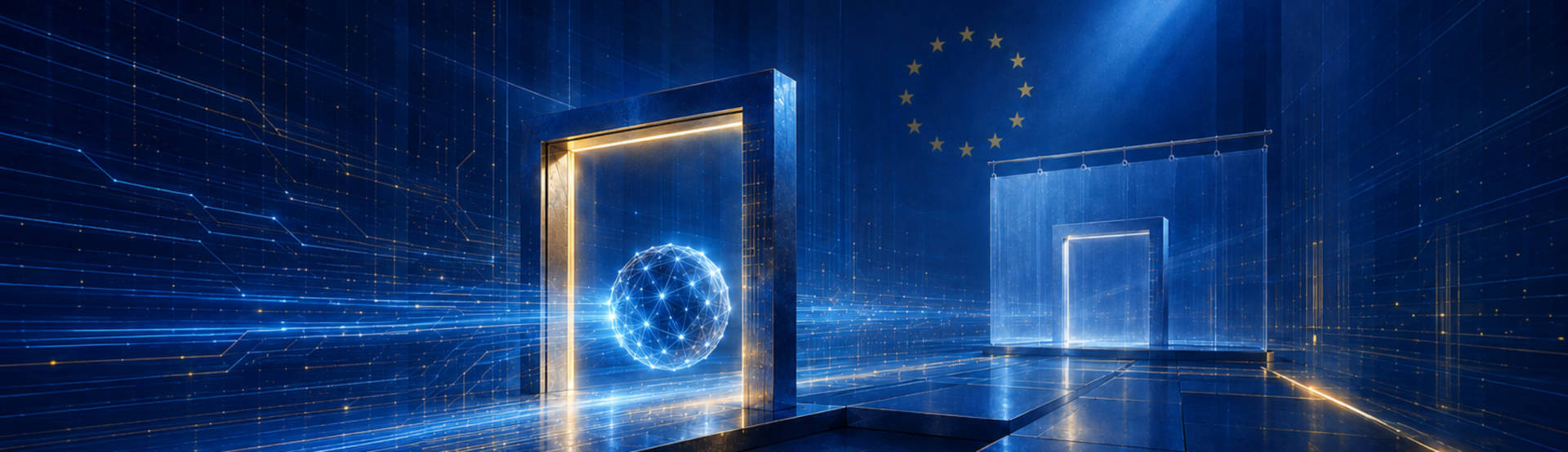 AI Act, cosa è scattato davvero dal 2 agosto (e cosa è slittato al 2027)