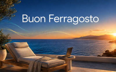 Buon Ferragosto 2026: le migliori immagini da condividere su WhatsApp