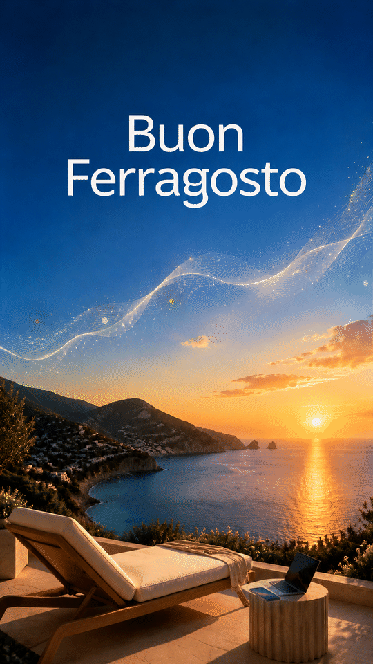 buon_ferragosto_ digitale reel