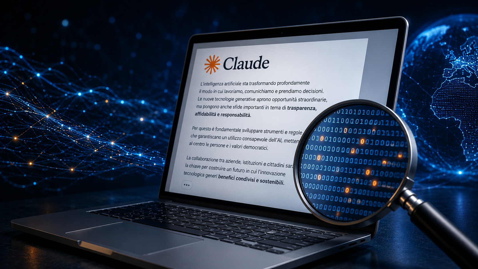 claude-watermark-testi-ai-firma-invisibile