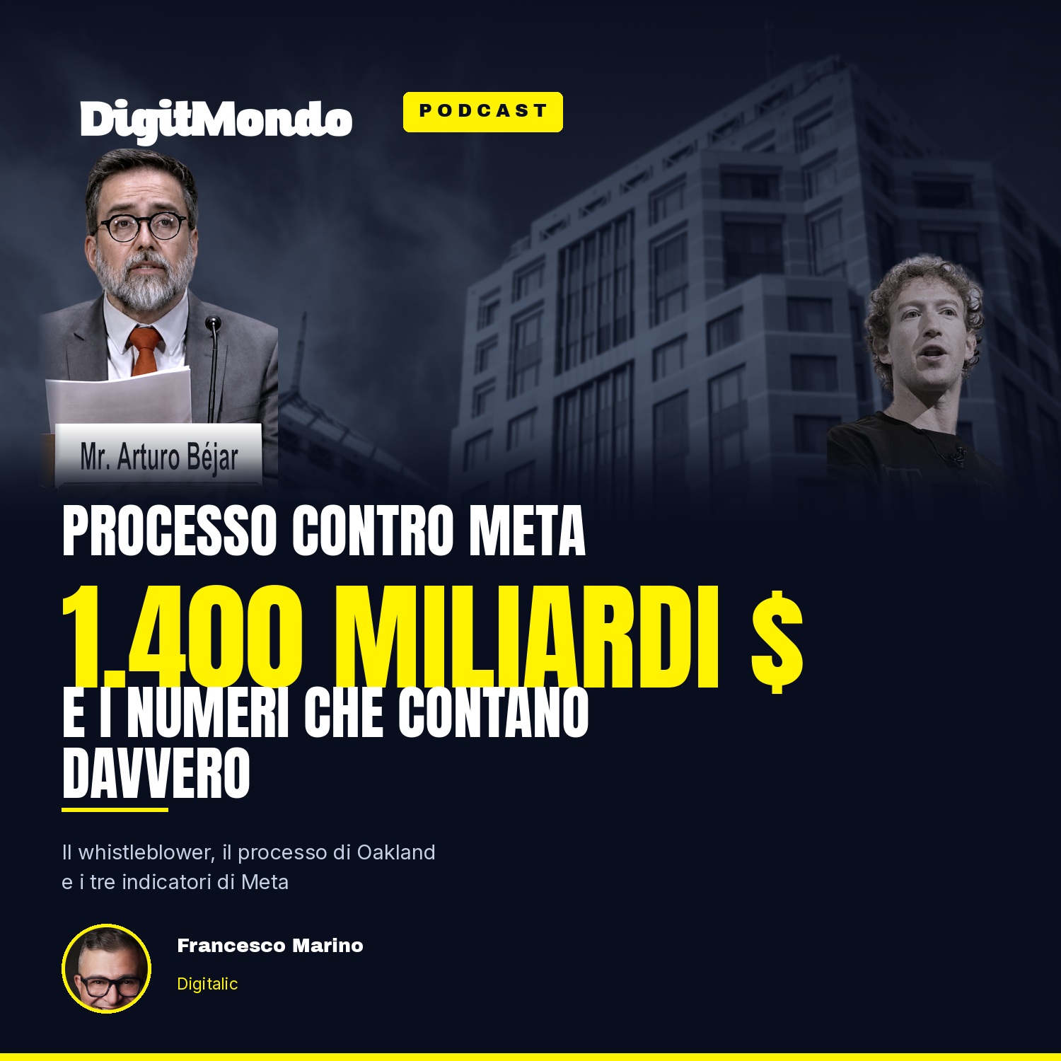 Processo Meta 