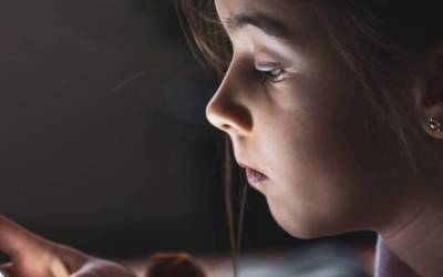 Divieto social under 16 in Australia: otto su dieci li usano ancora