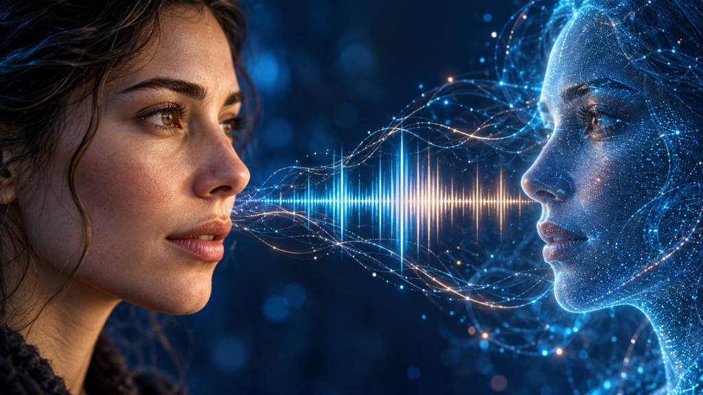 Avatar AI gratis: generatori per clonare voce e volto (2026)