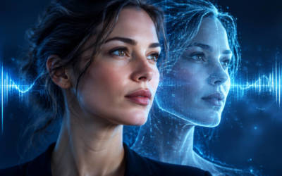 Avatar AI gratis: generatori per clonare voce e volto (2026)