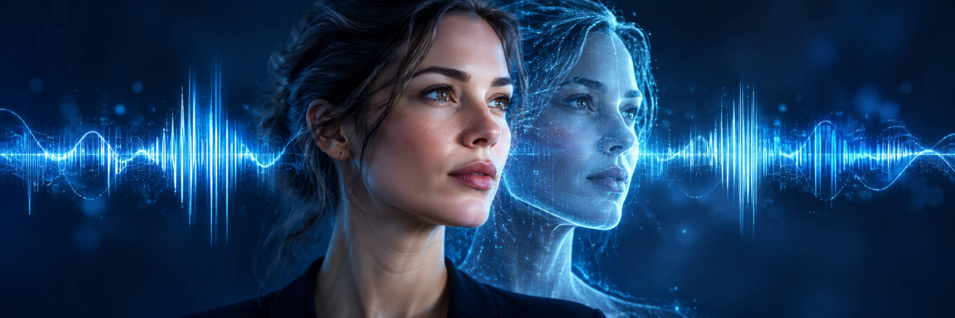 Avatar AI gratis: generatori per clonare voce e volto (2026)