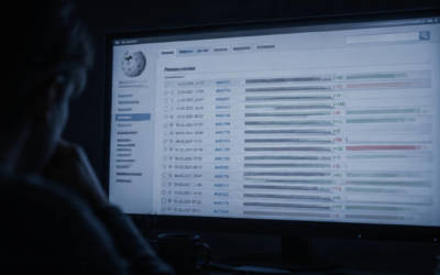Gli agenti AI hanno trasformato un sito tedesco in una chat segreta: il caso che allarma OpenAI
