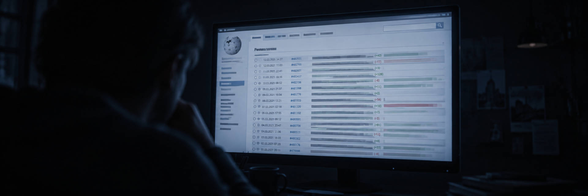Gli agenti AI hanno trasformato un sito tedesco in una chat segreta: il caso che allarma OpenAI
