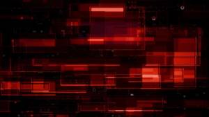 Shadow AI e igiene informatica nelle PMI: il report WatchGuard 2026 su 684 dipendenti rivela password riutilizzate, Wi-Fi pubblico e formazione carente.