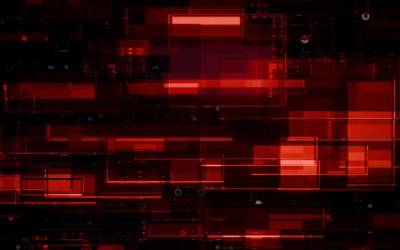 Report WatchGuard 2026: igiene informatica, il 64% dei dipendenti delle PMI usa AI non autorizzate
