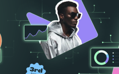 Influencer Marketing 2026, Report Kolsquare: l’Italia sceglie qualità ed etica