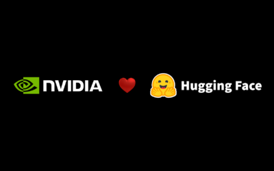 Nvidia compra Hugging Face: chi controlla la distribuzione dell’AI aperta