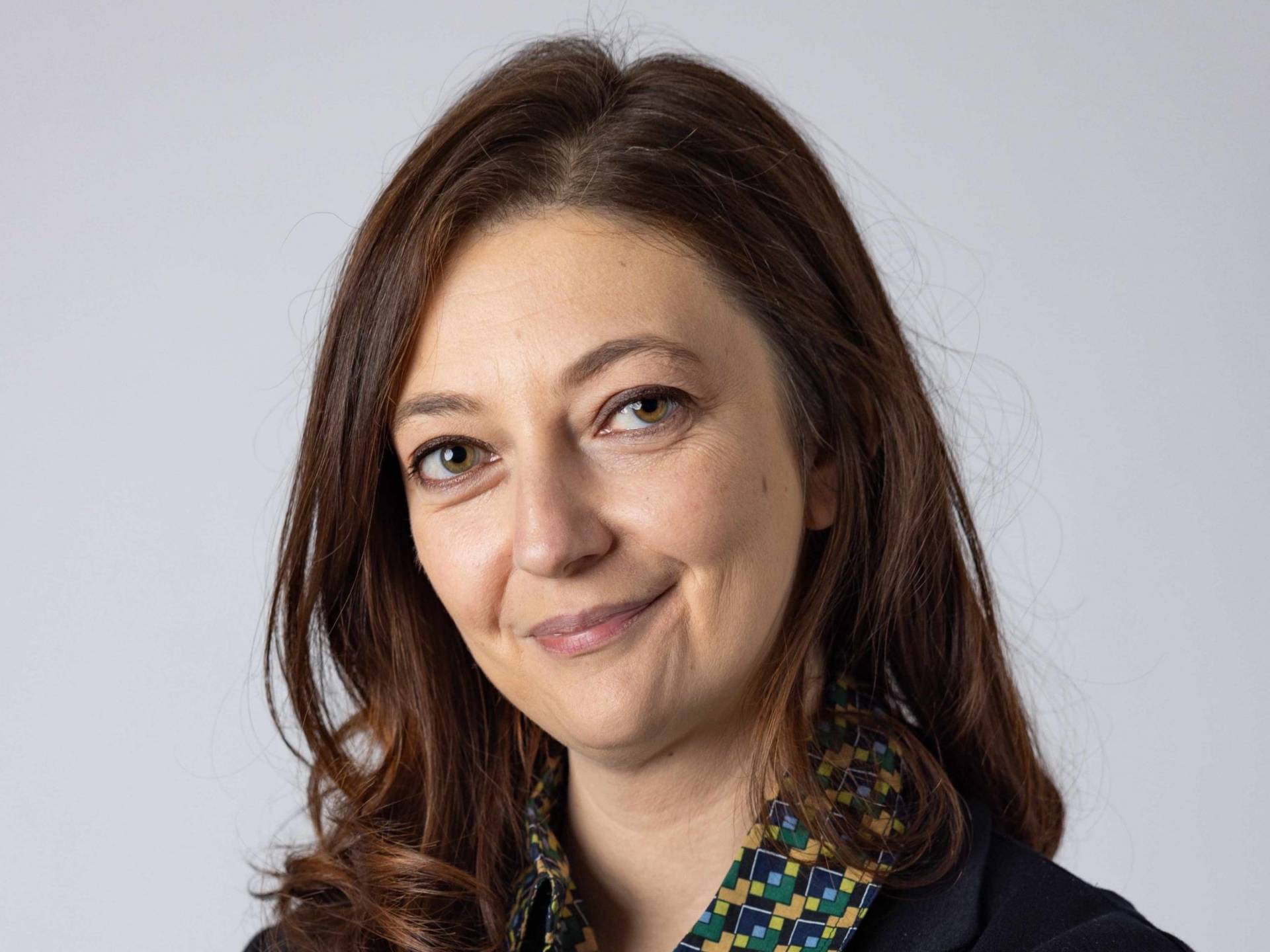 Le donne italiane più influenti nella tecnologia e nel digitale: Digiwomen 2026