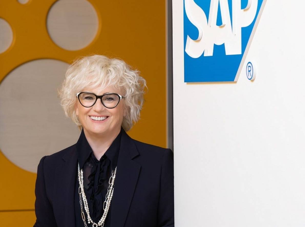 Le donne italiane più influenti nella tecnologia e nel digitale: Digiwomen 2026