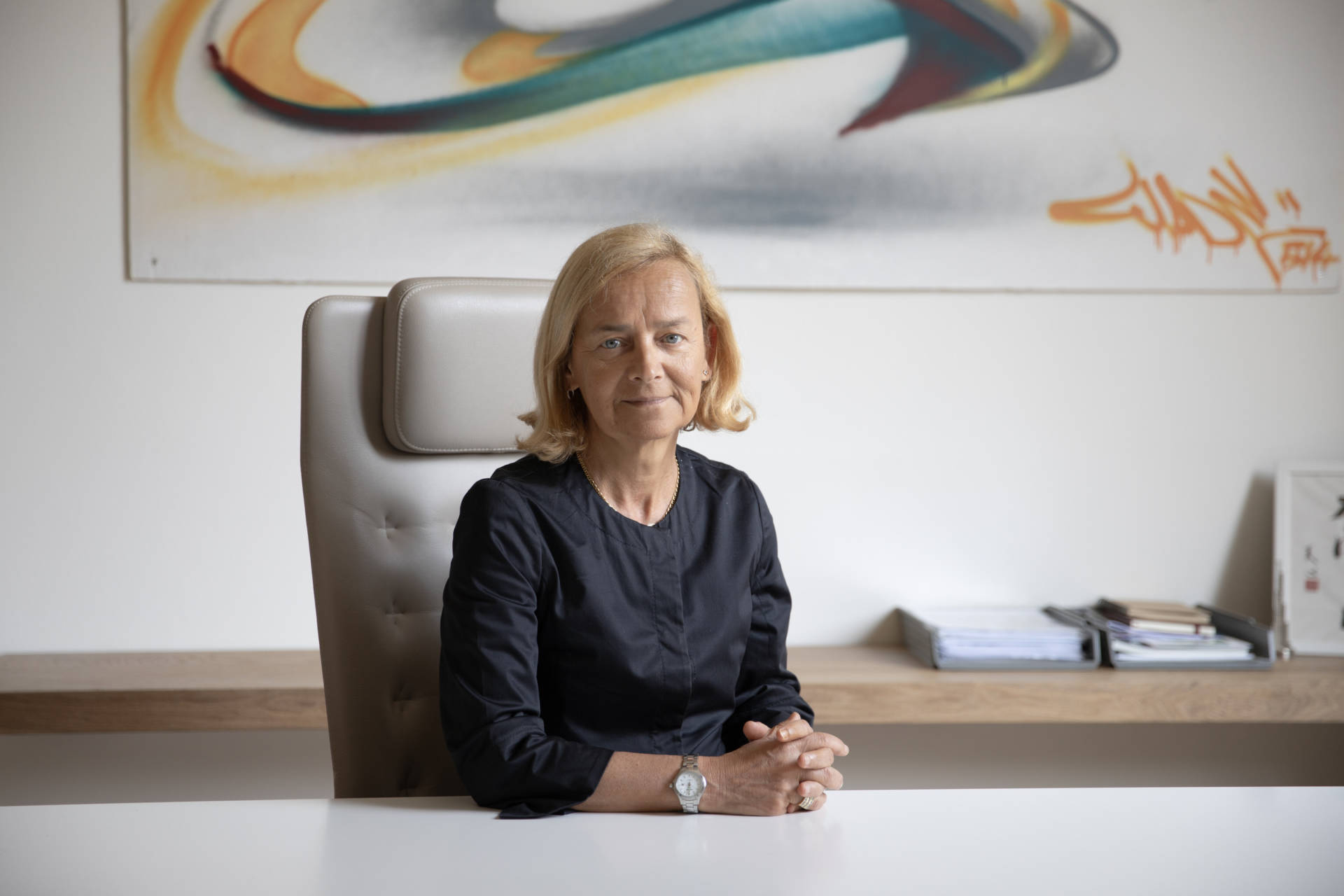 Le donne italiane più influenti nella tecnologia e nel digitale: Digiwomen 2026