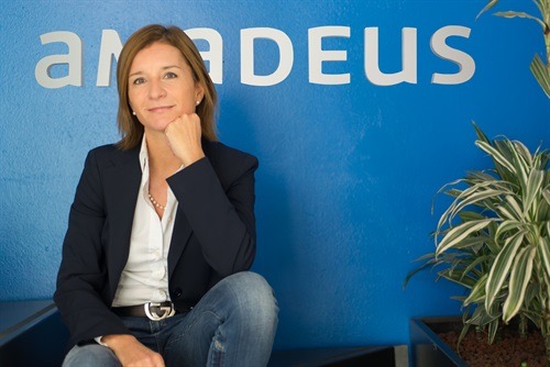 donne-italiane-piu-influenti-tecnologia-digiwomen-2026