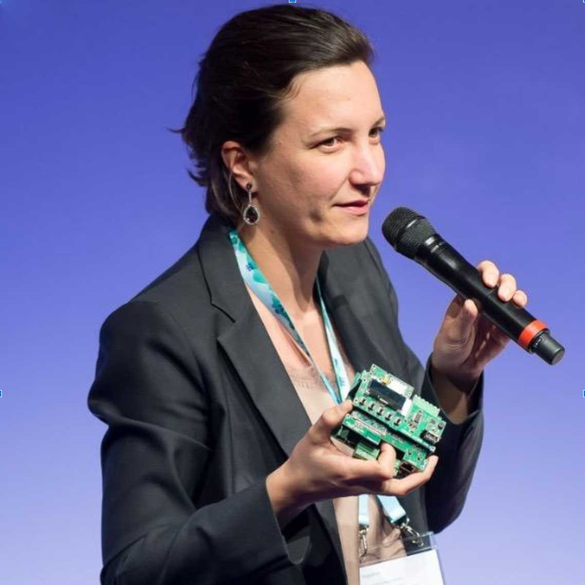 donne-italiane-piu-influenti-tecnologia-digiwomen-2026