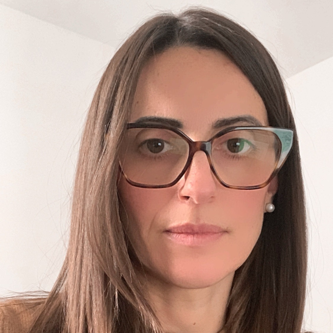 Le donne italiane più influenti nella tecnologia e nel digitale: Digiwomen 2026