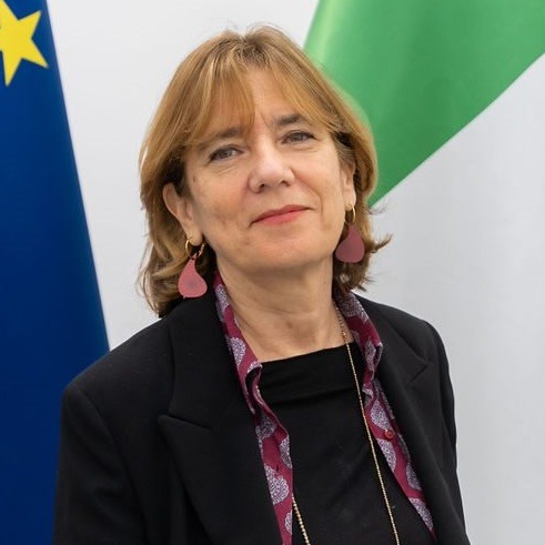 Le donne italiane più influenti nella tecnologia e nel digitale: Digiwomen 2026