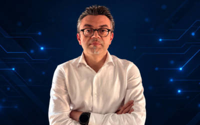 ReeVo: la continuità operativa si decide prima dell’attacco