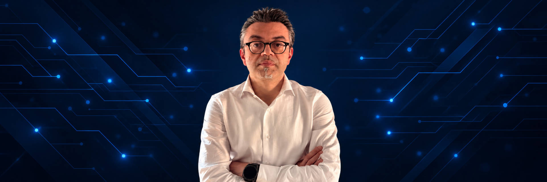 ReeVo: la continuità operativa si decide prima dell’attacco