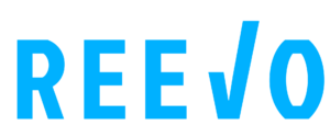 https://www.reevo.it/it/